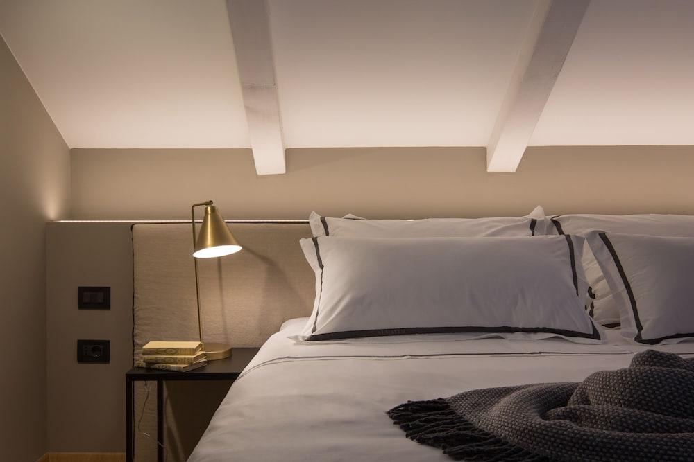 Almayer Art & Heritage Adults Only Hotel And Dependance Rooms Zadar Exterior foto