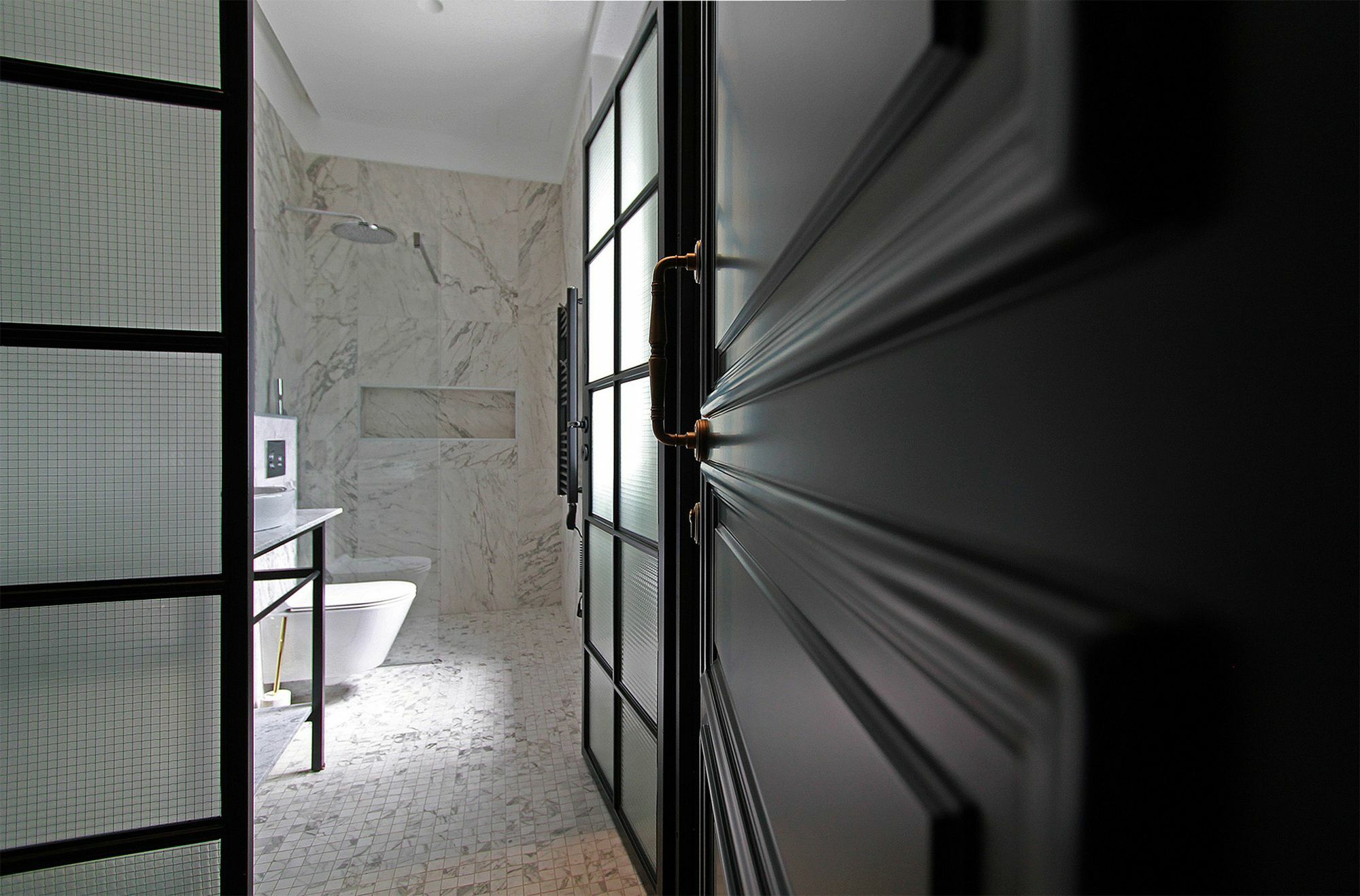 Almayer Art & Heritage Adults Only Hotel And Dependance Rooms Zadar Exterior foto
