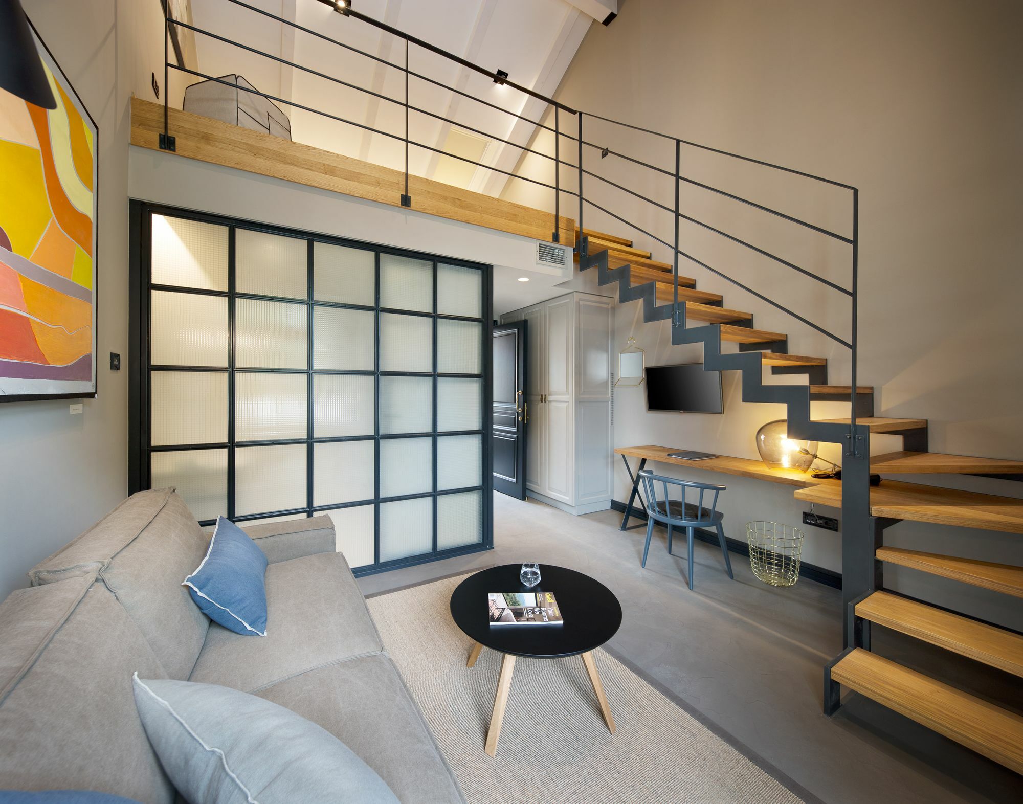 Almayer Art & Heritage Adults Only Hotel And Dependance Rooms Zadar Exterior foto